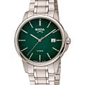 Часы Boccia Titanium Circle-Oval 3633-05