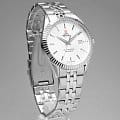 Swiss Military by Chrono SM34065.02
