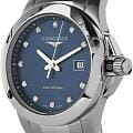 Longines L33764976