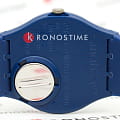 Часы Swatch Gent Biosourced Lacquered SO28N118 фото 4