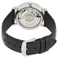 Longines L48094572