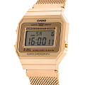 Casio A700WMG-9A