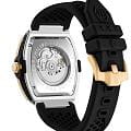Часы Philipp Plein The Skeleton 2.0 PWJFA0825 фото 2