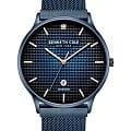 Часы Kenneth Cole Classic KCWGH2233504