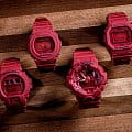Casio DW-6935C-4E