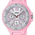 Casio LRW-250H-4A2