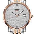 Longines L49105777