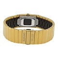 Rado R21895152