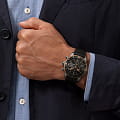 Часы Breitling Superocean Heritage Automatic Chronograph 44 U13313121B1S1 фото 5