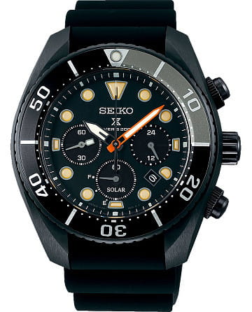 Seiko Prospex SSC761J1