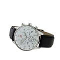 Swiss Military by Chrono SM34012.06