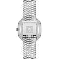 Часы Anne Klein Metals 5249SVSV фото 2