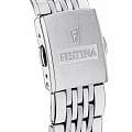Festina F20285/3