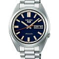 Seiko SRPK87K1
