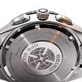 Часы Seiko Astron GPS Solar SSE127J1 фото 8