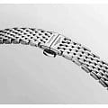 Часы Longines La Grande Classique L4.341.0.80.6 фото 7