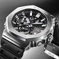 Часы Casio G-Shock GMC-B2100Y-1A фото 9