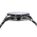 Часы Seiko Astron GPS Solar SSE051J1 фото 2