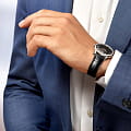 Longines L16454524