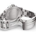 Breitling A32320101B1A1