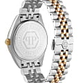 Часы Philipp Plein Date Superlative Gent PWMFA0325 фото 3