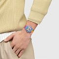 Swatch SO28Z127