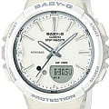 Casio BGS-100-7A1