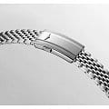Longines L37644907