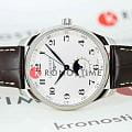 Часы Longines Master Collection L2.919.4.78.3 фото 2