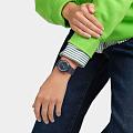 Swatch SO28N117
