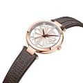 Часы Kenneth Cole Transparency KCWLA2222903 фото 3