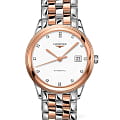 Longines L49743997