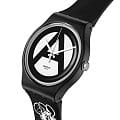 Swatch SO29Z138