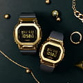 Casio GM-S5600GB-1