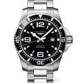 Часы Longines HydroConquest L3.841.4.56.6