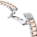 Omega 22020382002001