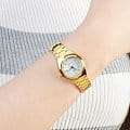 Casio LTP-1170N-7A