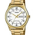 Часы Casio Collection Standard MTP-V006G-7BUDF (MTP-V006G-7B)