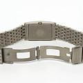 Часы Boccia Titanium 3212-07 фото 4