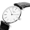 Longines L45124112