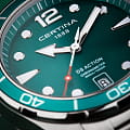 Certina C0324511109700