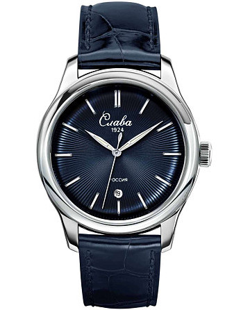 Слава Сенат 2490536/300-2115