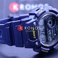 Casio AE-1400WH-2A