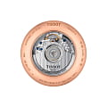 Часы Tissot Excellence Automatic 18K Gold T926.407.76.041.00 фото 2