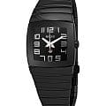Rado R13663152