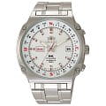 Часы Orient EM5H003W (FEM5H003W)