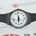 Часы Swatch Lady LB153 фото 3