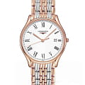 Часы Longines Lyre L4.859.1.11.7