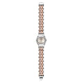 Часы Swatch I Lady YSS308G фото 7