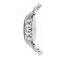 Часы Casio Edifice EFV-550D-2AVUDF (EFV-550D-2A) фото 5